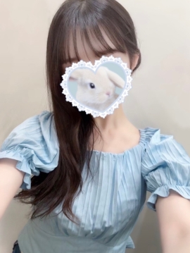 長濱みのり⭐︎シルバー