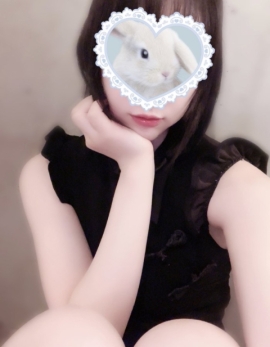 月川さら⭐︎シルバー