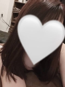 加藤のあ♡出勤初日