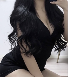 一ノ瀬なな⭐︎シルバー