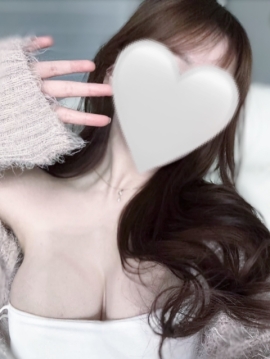 北川ゆな♡新人