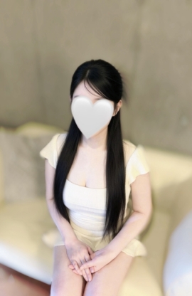 もふもふうさぎ 永井れい♡新人