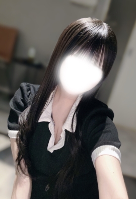 もふもふうさぎ 姫乃かれん♡新人