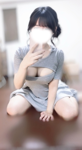 もふもふうさぎ 夢谷ももり♡新人