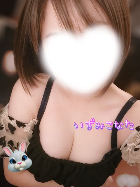 泉こなた5