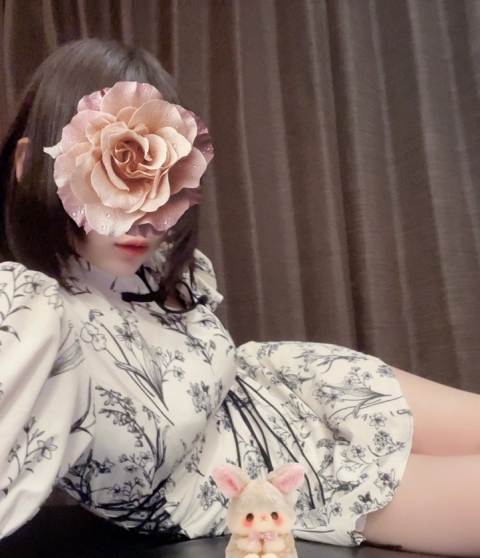 月川さら⭐︎シルバー2