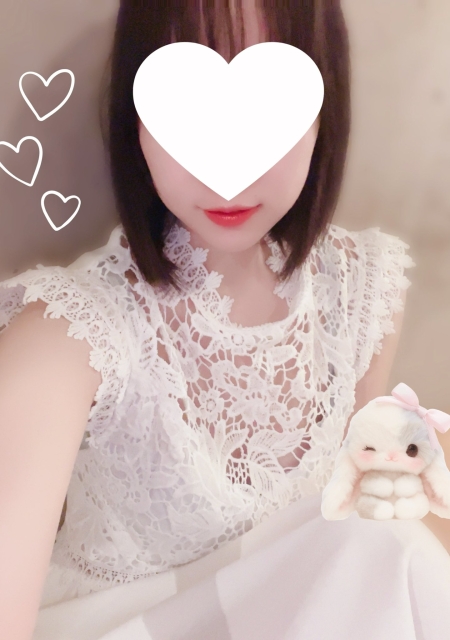 月川さら⭐︎シルバー3