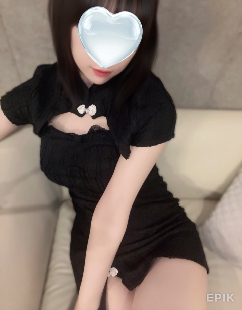 月川さら⭐︎シルバー5
