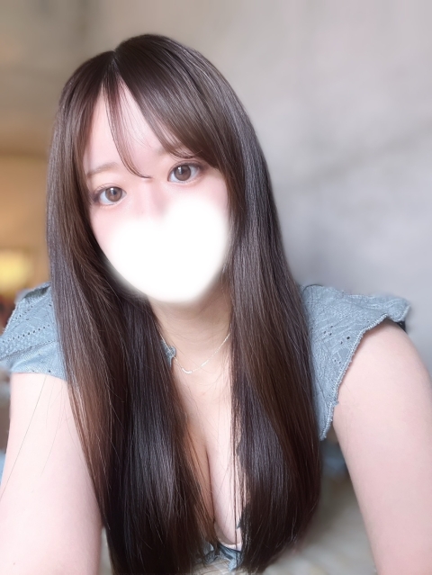 櫻井ほの⭐︎ゴールド2
