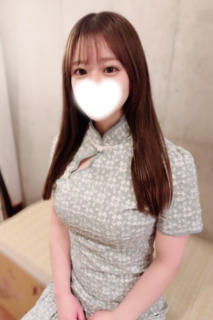 櫻井ほの⭐︎ゴールド3