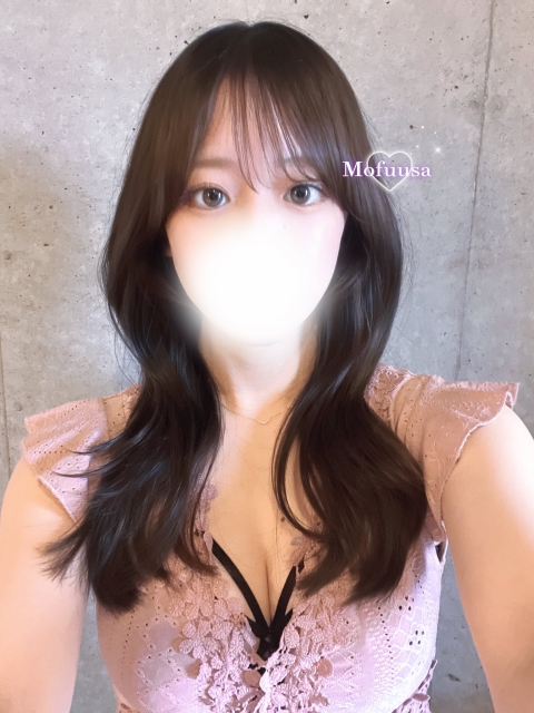 櫻井ほの⭐︎ゴールド4