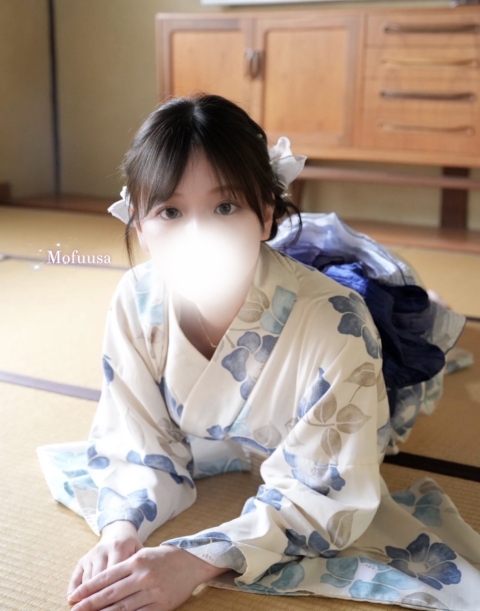 櫻井ほの⭐︎ゴールド5
