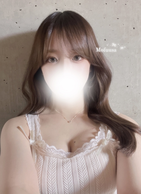 櫻井ほの⭐︎ゴールド5