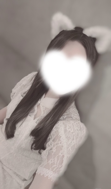 菊池あん3