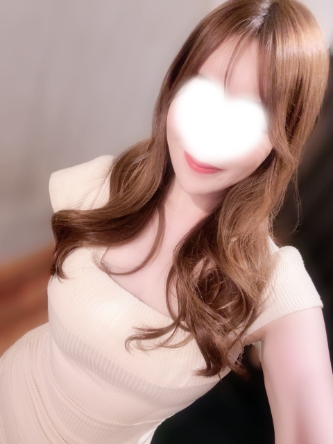 葉山らん⭐︎ゴールド3