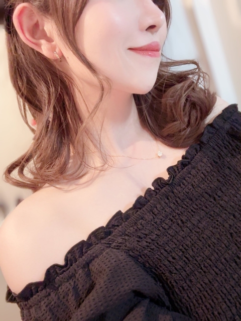 葉山らん⭐︎ゴールド4