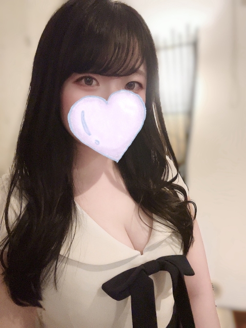 那月あき⭐︎シルバー3