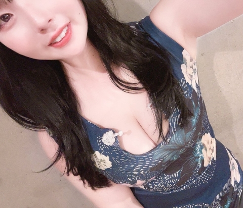那月あき⭐︎シルバー4