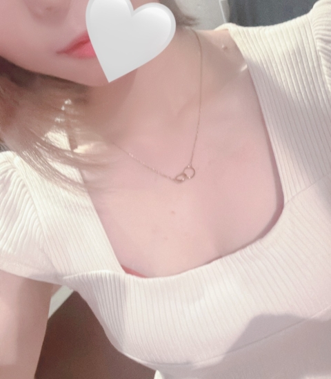 もふもふうさぎ 水葉あめ