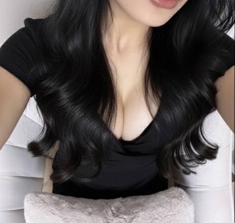 一ノ瀬なな⭐︎シルバー2