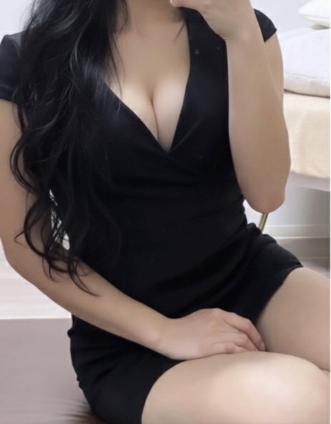 一ノ瀬なな⭐︎シルバー3