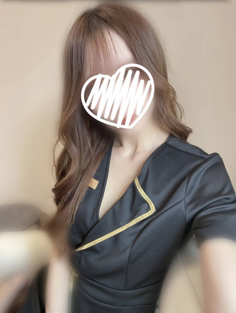 綾瀬まき⭐︎⭐︎ゴールド2