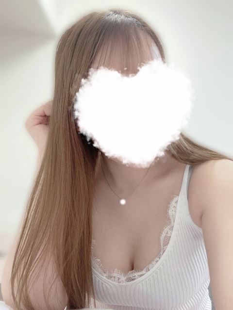 もふもふうさぎ 北川ゆな♡新人