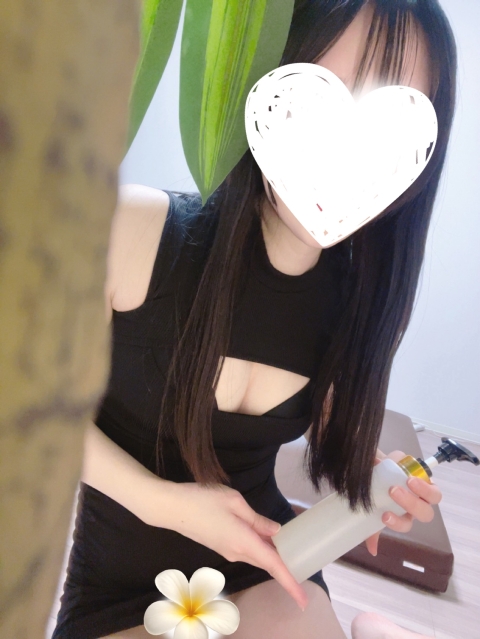 もふもふうさぎ 鈴村あすか⭐︎シルバー