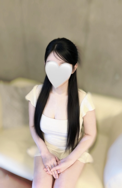 もふもふうさぎ 永井れい♡新人