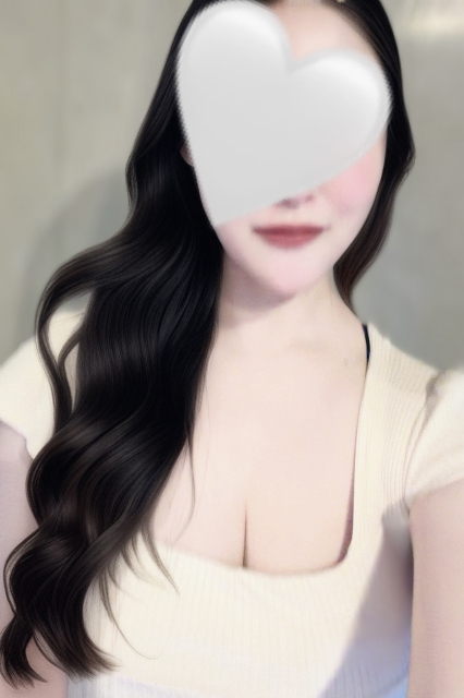 もふもふうさぎ 永井れい♡新人