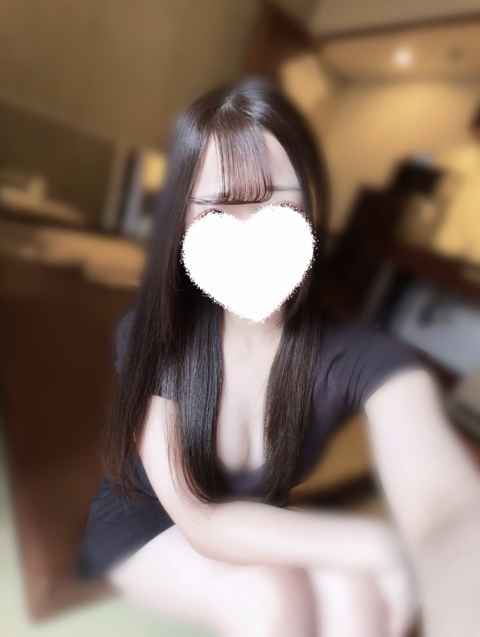 もふもふうさぎ 望月りり♡新人