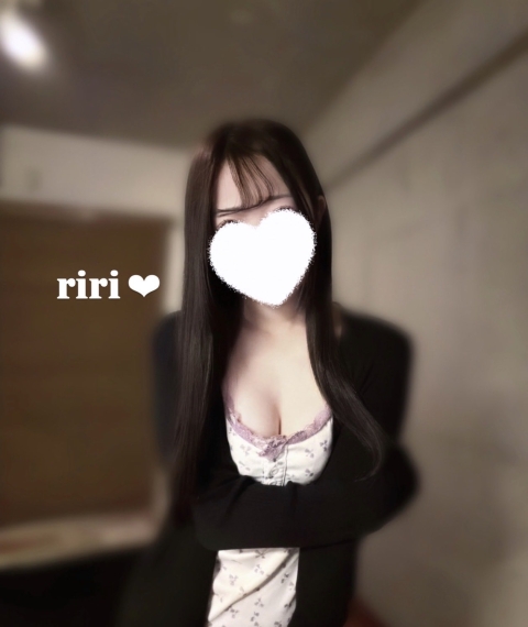 もふもふうさぎ 望月りり♡新人