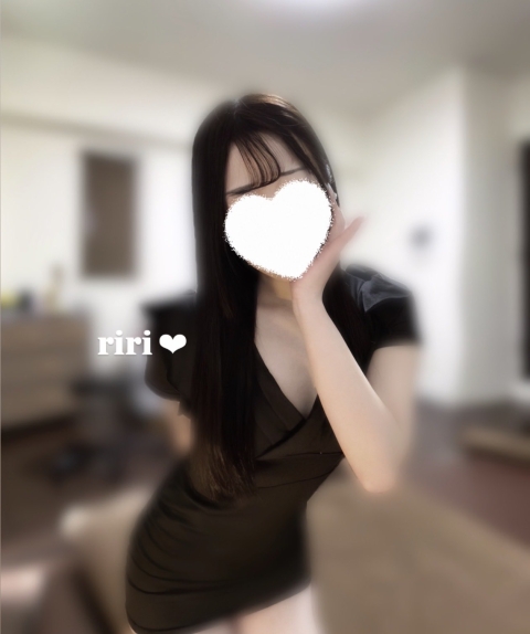 もふもふうさぎ 望月りり♡新人