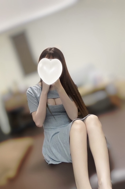 もふもふうさぎ 星野きらら♡新人