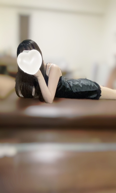 もふもふうさぎ 星野きらら♡新人