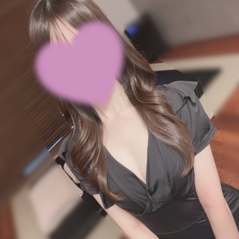 真琴もえ2