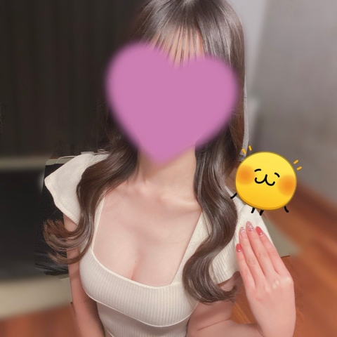 真琴もえ3