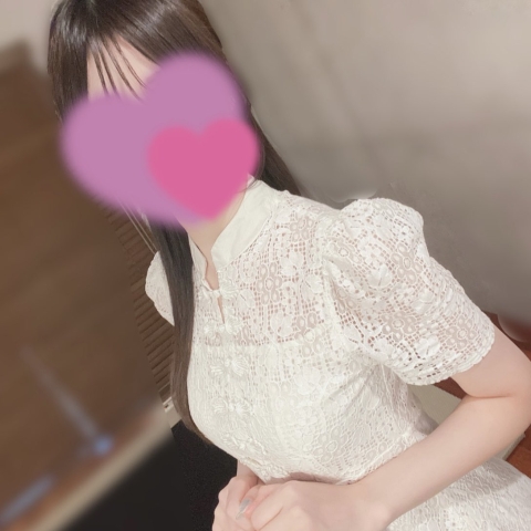 真琴もえ4