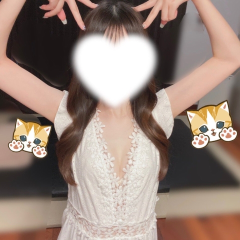 真琴もえ5