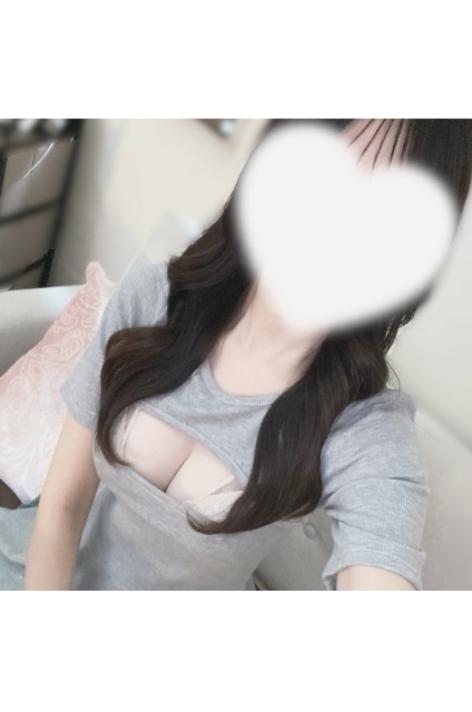 もふもふうさぎ 真琴もえ