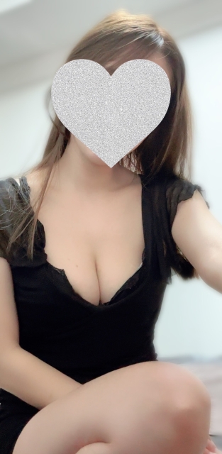 もふもふうさぎ 藤乃すい♡新人