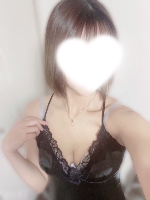 もふもふうさぎ 早坂はな(出勤初日)