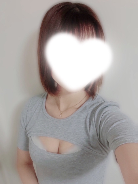 もふもふうさぎ 早坂はな(出勤初日)