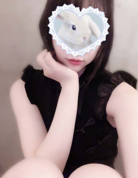 月川さら⭐︎シルバー