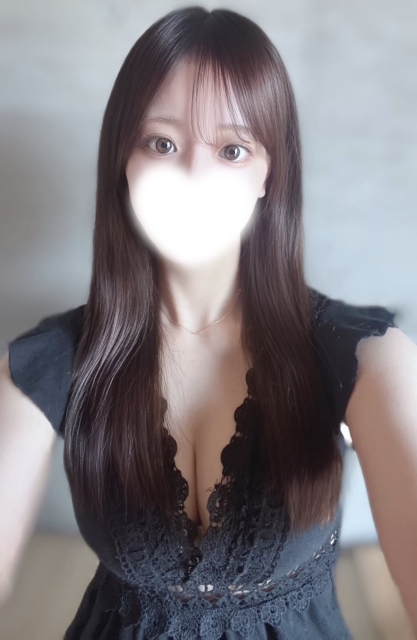 櫻井ほの⭐︎ゴールド