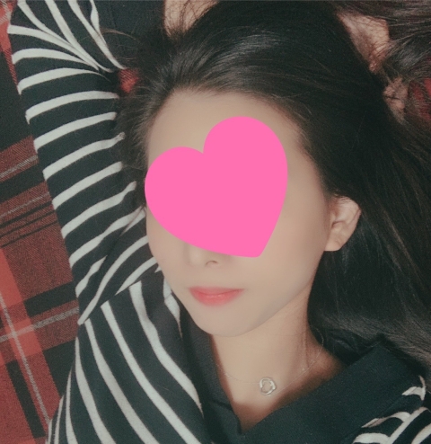 水葉あめ