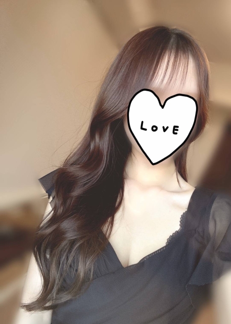 綾瀬まき⭐︎⭐︎ゴールド