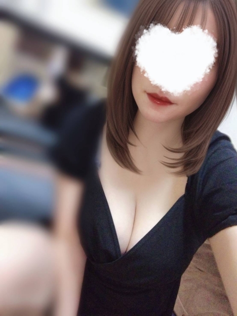 橘るい⭐︎シルバー