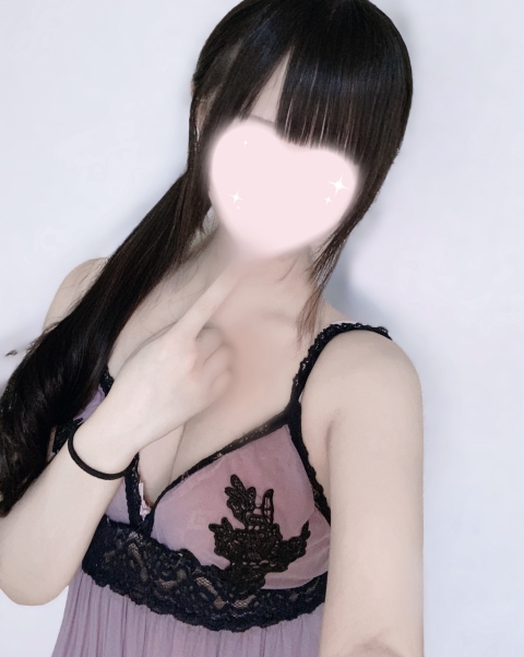 もふもふうさぎ 姫乃かれん♡新人