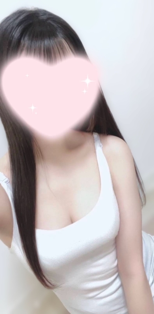 もふもふうさぎ 星野きらら♡新人